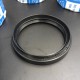 Oil seal 65x80x8/14 TC9 NBR