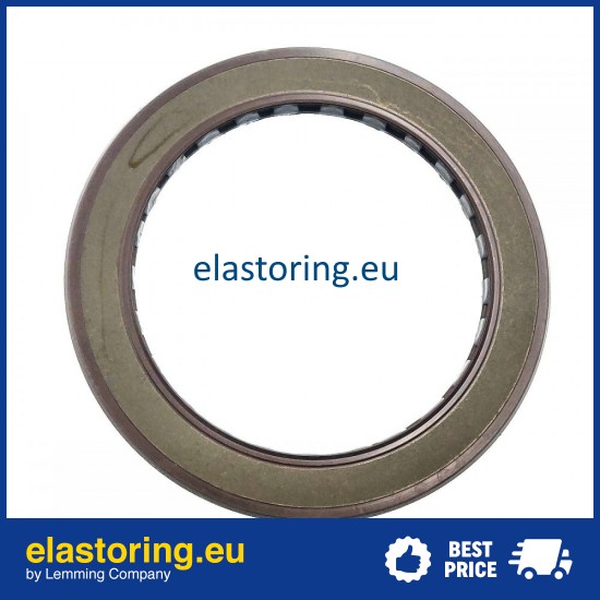 Oil seal 65x88x7 BAFSL1SF FPM