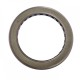 Oil seal 65x88x7 BAFSL1SF FPM