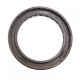 Oil seal 65x88x7 BAFSL1SF FPM