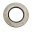 Oil seal 66,675x112,725x11,125 TA NBR