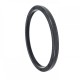 Oil seal 70x81,5x6 BAOFX7 NBR