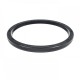Oil seal 70x81,5x6 BAOFX7 NBR