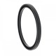 Oil seal 70x81,5x6 BAOFX7 NBR