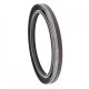 Oil seal 70x88x8 B1BAVISLRSX7 FPM Oil seal 70x88x8 B1BAVISLRSX7 FPM