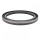 Oil seal 70x88x8 B1BAVISLRSX7 FPM Oil seal 70x88x8 B1BAVISLRSX7 FPM