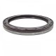 Oil seal 70x88x8 B1BAVISLRSX7 FPM Oil seal 70x88x8 B1BAVISLRSX7 FPM