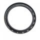Oil seal 70x88x8 B1BAVISLRSX7 FPM Oil seal 70x88x8 B1BAVISLRSX7 FPM