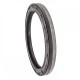 Oil seal 70x88x8 B1BAVISLRSX7 FPM Oil seal 70x88x8 B1BAVISLRSX7 FPM