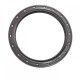 Oil seal 70x88x8 B1BAVISLRSX7 FPM Oil seal 70x88x8 B1BAVISLRSX7 FPM