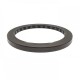 Oil seal 70x90x7/5,5BAFSL1SF FPM