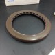 Oil seal 70x90x7/5,5BAFSL1SF FPM