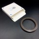 Oil seal 70x90x7/5,5BAFSL1SF FPM