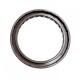 Oil seal 70x90x7/5,5BAFSL1SF FPM