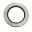 Oil seal 75x114,3x10,922 TA NBR