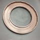 Pressure Oil Seal 75x120x7 BABSL10FX2 FPM