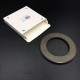 Pressure Oil Seal 75x120x7 BABSL10FX2 FPM