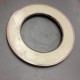 Pressure Oil Seal 75x120x7 BABSL10FX2 FPM