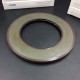 Pressure Oil Seal 75x120x7 BABSL10FX2 FPM