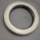 Oil seal 76,2x107,95x12,7 CS NBR