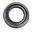 Oil seal 76,2x125,39/134x16,5/19 ASL NBR