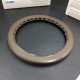 Oil seal 80x100x7 BAFSL1SF FPM