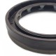 Oil seal 80x110x10,3/19 BAVISLSFX67 FPM