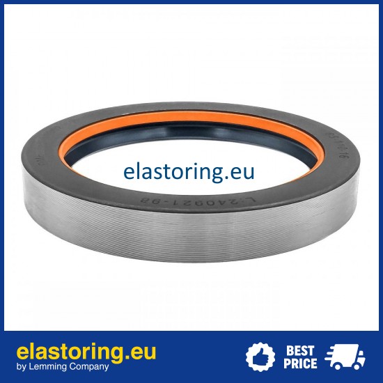 Oil seal 85x110x16 COMBI NBR Oil seal 85x110x16 COMBI NBR