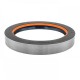 Oil seal 85x110x16 COMBI NBR Oil seal 85x110x16 COMBI NBR