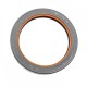 Oil seal 85x110x16 COMBI NBR Oil seal 85x110x16 COMBI NBR