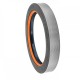 Oil seal 85x110x16 COMBI NBR Oil seal 85x110x16 COMBI NBR