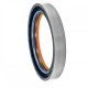 Oil seal 85x110x16 COMBI NBR Oil seal 85x110x16 COMBI NBR