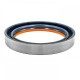 Oil seal 85x110x16 COMBI NBR Oil seal 85x110x16 COMBI NBR