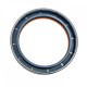 Oil seal 85x110x16 COMBI NBR Oil seal 85x110x16 COMBI NBR