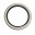 Oil seal 89x114,3x11,1 TA NBR