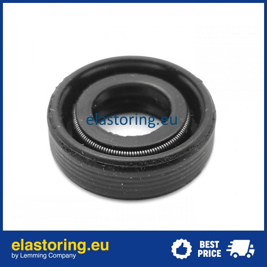 Oil seal 8x16x5 BASLX7 ACM