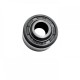 Oil seal 8x16x9 VC NBR