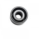 Oil seal 8x16x9 VC NBR