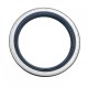 Oil seal 90x115x13 SB VMQ