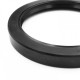 Oil seal 90x115x13 TCN NBR