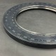 Pressure Oil Seal 95x140x8 NBR