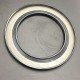 Pressure Oil Seal 95x140x8 NBR