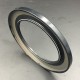 Pressure Oil Seal 95x140x8 NBR