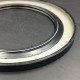 Pressure Oil Seal 95x140x8 NBR