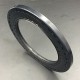 Pressure Oil Seal 95x140x8 NBR