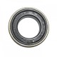 Oil seal CAS 35x62x13,5/14 NBR70