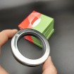 Oil seal CSLBD 35x55x10 PTFE Oil seal CSLBD 35x55x10 PTFE