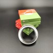 Oil seal CSLBD 35x55x10 PTFE Oil seal CSLBD 35x55x10 PTFE