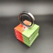 Oil seal CSLBD 35x55x10 PTFE Oil seal CSLBD 35x55x10 PTFE