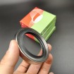 Oil seal CSLBD 35x55x10 PTFE Oil seal CSLBD 35x55x10 PTFE